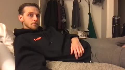 0000hi0000 online show from January 2026 04:29:01 AM