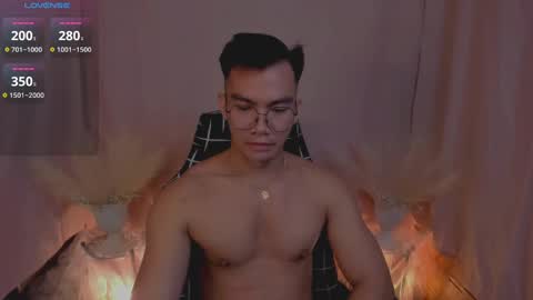 Snapshot of 000batman000 chatting on December 2024 01:37:01 AM Bruce online show from December 2024 01:37:01 AM