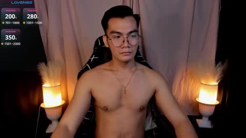 Snapshot of 000batman000 chatting on January 2025 01:16:01 AM Bruce online show from January 2025 01:16:01 AM