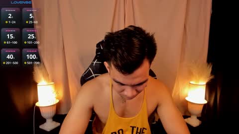 Snapshot of 000batman000 chatting on February 2025 01:06:01 PM Bruce online show from February 2025 01:06:01 PM