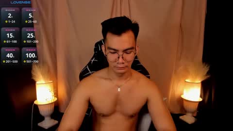 Snapshot of 000batman000 chatting on February 2025 01:57:01 AM Bruce online show from February 2025 01:57:01 AM