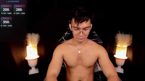 Snapshot of 000batman000 chatting on February 2025 02:50:02 AM Bruce online show from February 2025 02:50:02 AM