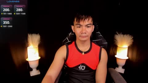 Snapshot of 000batman000 chatting on February 2025 01:13:02 AM Bruce online show from February 2025 01:13:02 AM