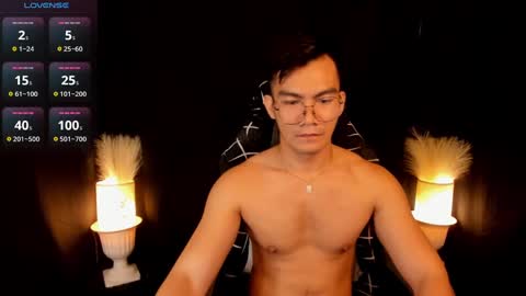 Snapshot of 000batman000 chatting on February 2025 04:16:02 AM Bruce online show from February 2025 04:16:02 AM