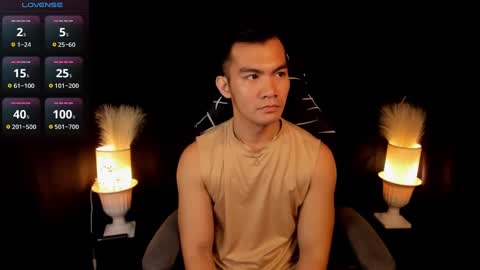 Snapshot of 000batman000 chatting on February 2025 02:09:02 AM Bruce online show from February 2025 02:09:02 AM