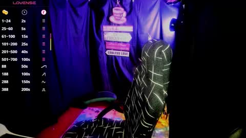 Snapshot of 000batman000 chatting on February 2026 03:57:02 AM Bruce online show from February 2026 03:57:02 AM