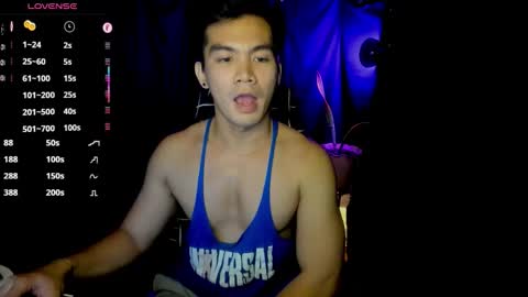 Snapshot of 000batman000 chatting on February 2026 02:51:01 PM Bruce online show from February 2026 02:51:01 PM