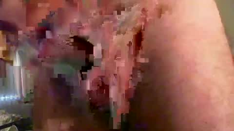 Snapshot of 00adam00 chatting on February 2026 12:37:02 AM Adam online show from February 2026 12:37:02 AM