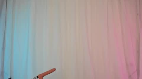 00ingrid00 online show from February 2026 08:16:02 PM