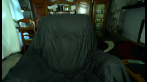 jeff online show from December 2024 03:19:02 PM