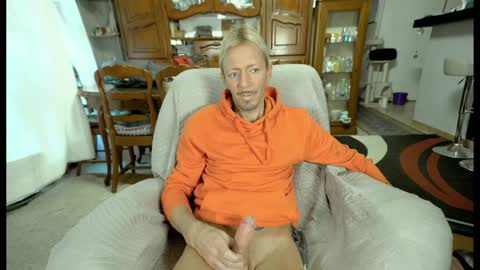 jeff online show from January 2025 10:27:02 AM