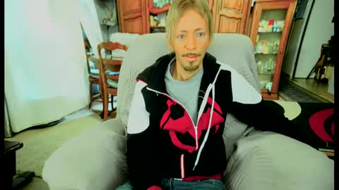 jeff online show from February 2025 09:09:02 AM