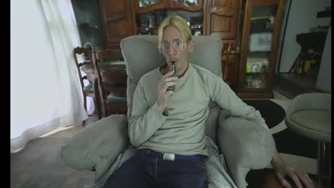 jeff online show from February 2026 09:27:02 AM