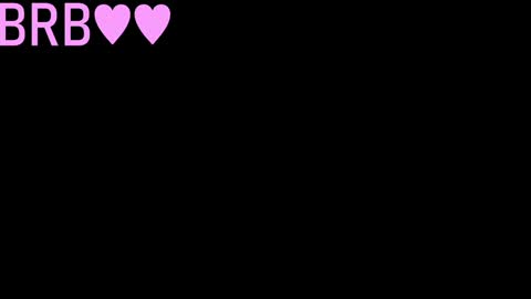 ASHLEY online show from January 2025 03:08:02 PM