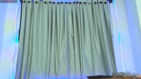 Klhoe Carter 3 online show from November 2025 11:47:01 PM