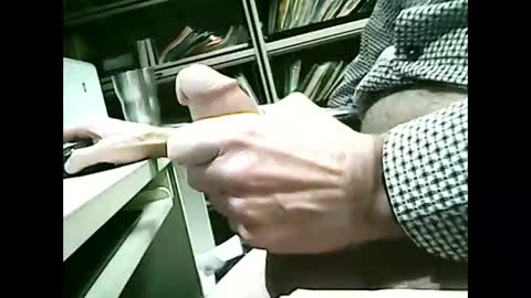 Snapshot of 01quebecboy69 chatting on December 2024 09:01:01 PM 01quebecboy69 online show from December 2024 09:01:01 PM