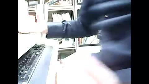 Snapshot of 01quebecboy69 chatting on December 2024 08:40:02 PM 01quebecboy69 online show from December 2024 08:40:02 PM