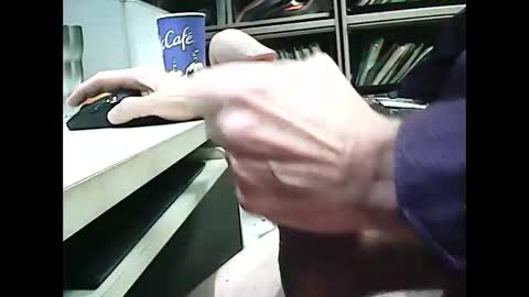 Snapshot of 01quebecboy69 chatting on December 2024 04:53:02 PM 01quebecboy69 online show from December 2024 04:53:02 PM