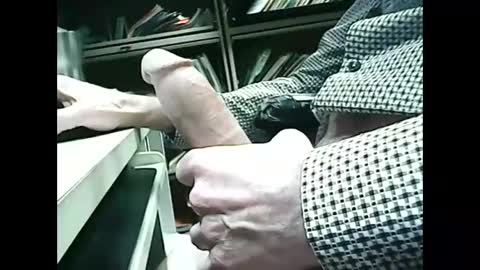 Snapshot of 01quebecboy69 chatting on January 2025 08:46:01 PM 01quebecboy69 online show from January 2025 08:46:01 PM