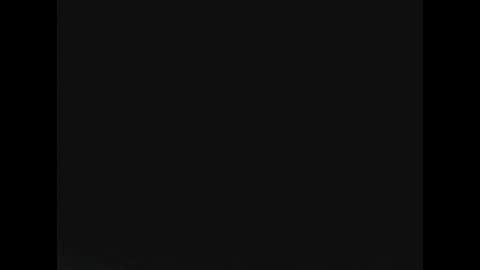 Snapshot of 01quebecboy69 chatting on February 2025 05:43:01 PM 01quebecboy69 online show from February 2025 05:43:01 PM