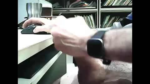 Snapshot of 01quebecboy69 chatting on March 2025 05:39:02 PM 01quebecboy69 online show from March 2025 05:39:02 PM