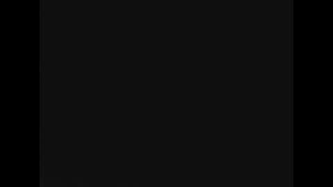 Snapshot of 01quebecboy69 chatting on March 2025 05:00:02 PM 01quebecboy69 online show from March 2025 05:00:02 PM