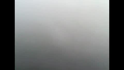 Snapshot of 01quebecboy69 chatting on September 2025 05:23:01 PM 01quebecboy69 online show from September 2025 05:23:01 PM