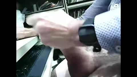 Snapshot of 01quebecboy69 chatting on October 2025 07:48:01 PM 01quebecboy69 online show from October 2025 07:48:01 PM