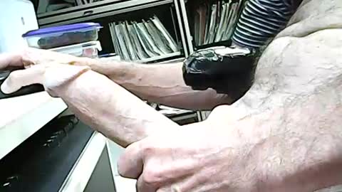 01quebecboy69 online show from August 2026 03:38:02 PM