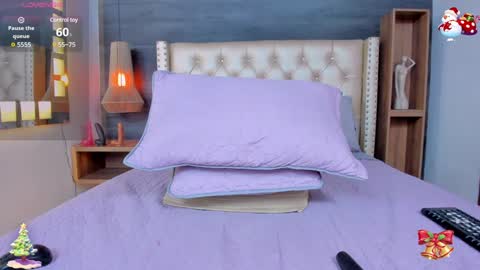 Snapshot of 01victoria chatting on December 2024 03:55:01 PM 01victoria online show from December 2024 03:55:01 PM