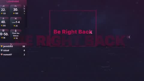 Snapshot of 01victoria chatting on January 2025 04:06:01 PM 01victoria online show from January 2025 04:06:01 PM