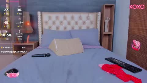 Snapshot of 01victoria chatting on January 2025 03:07:01 PM 01victoria online show from January 2025 03:07:01 PM