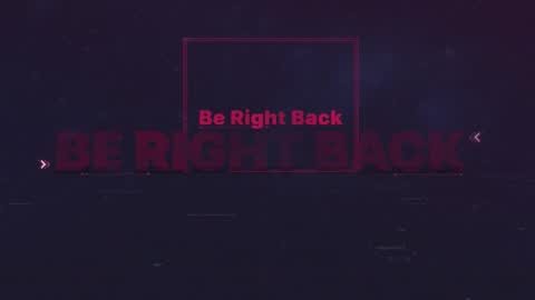 Snapshot of 01victoria chatting on February 2025 03:53:02 PM 01victoria online show from February 2025 03:53:02 PM