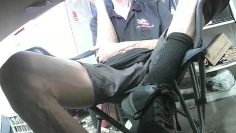 03oldskoolatgm online show from February 2026 02:43:01 AM