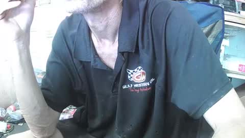 03oldskoolatgm online show from February 2026 09:47:02 PM