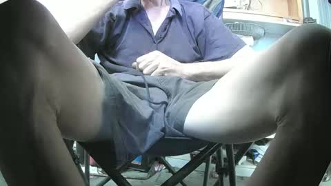 03oldskoolatgm online show from March 2026 11:54:02 PM