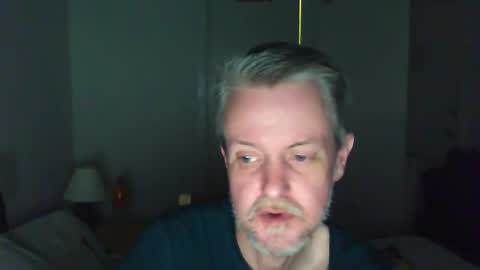 08041979 online show from March 2026 01:22:01 AM