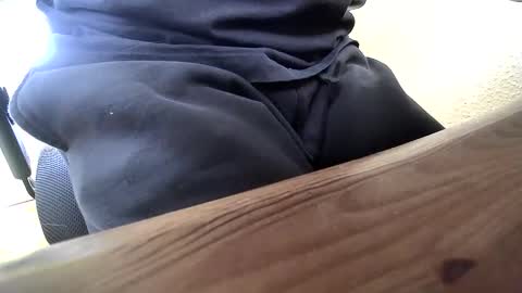 Snapshot of 0815____pet chatting on January 2025 11:46:01 AM Peter online show from January 2025 11:46:01 AM