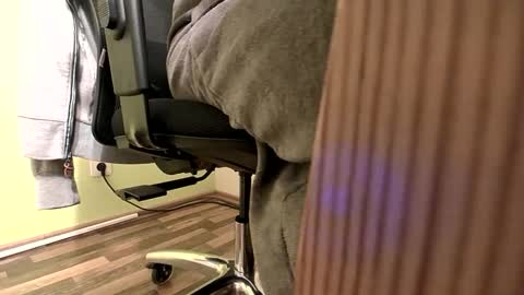 Snapshot of 0815____pet chatting on September 2025 09:14:02 PM Peter online show from September 2025 09:14:02 PM