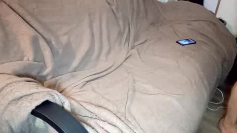 Snapshot of 0__jorge chatting on December 2025 10:13:01 AM 0__jorge online show from December 2025 10:13:01 AM