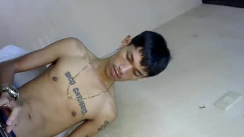 RICK online show from December 2024 09:34:01 PM