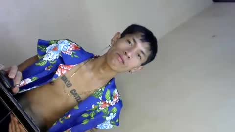 RICK online show from December 2024 08:06:02 AM