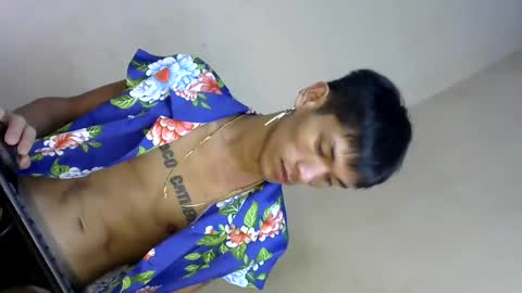 RICK online show from December 2024 11:10:02 AM