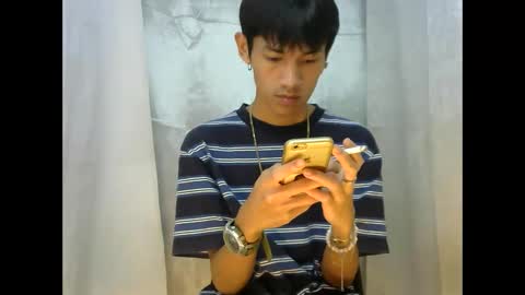 RICK online show from February 2025 02:58:02 PM