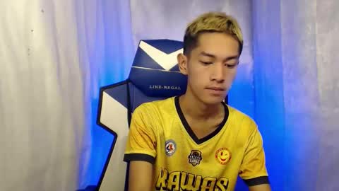 RICK online show from December 2025 08:15:02 PM