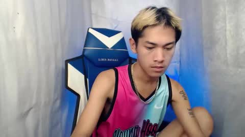 RICK online show from February 2026 04:38:01 AM