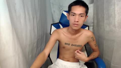 RICK online show from March 2026 08:02:01 PM