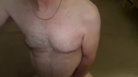 Dane online show from July 2026 02:59:01 AM