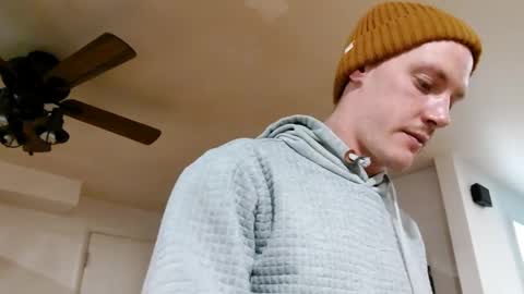 Snapshot of 0trickortreat0 chatting on February 2025 02:14:01 AM CountryPrince online show from February 2025 02:14:01 AM