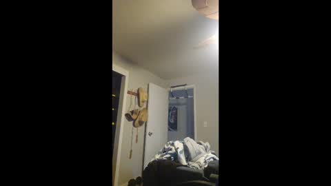 Snapshot of 0trickortreat0 chatting on March 2025 12:53:01 AM CountryPrince online show from March 2025 12:53:01 AM